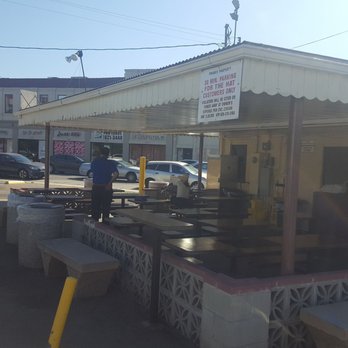 The Hat - Sandwiches Near Me - Alhambra, California The Hat - Sandwiches Near Me - Alhambra, California