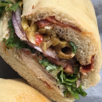 Erie Bread Company - Yum! - Bakeries Near Me - Monroe, Michigan Erie Bread Company - Yum! - Bakeries Near Me - Monroe, Michigan