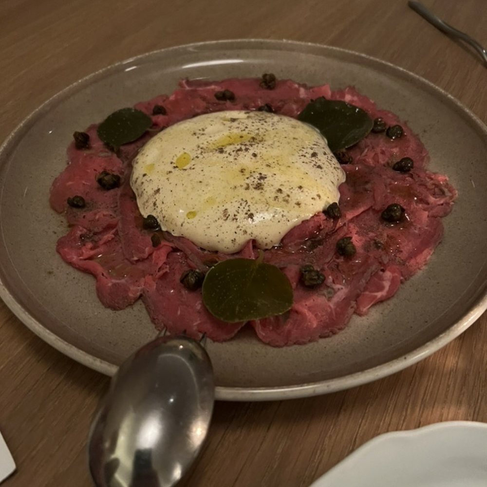Osteria Giulia - Italian Near Me - Toronto, Ontario Osteria Giulia - Italian Near Me - Toronto, Ontario