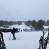 Pleasant Mountain gift card