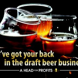 A Head for Profits