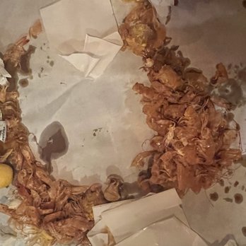 Storming Crab - All done - Seafood Near Me - Henderson, Nevada Storming Crab - All done - Seafood Near Me - Henderson, Nevada
