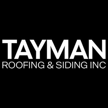 Tayman Roofing & Siding - Roofing Near Me - Faulkner, Maryland Tayman Roofing & Siding - Roofing Near Me - Faulkner, Maryland