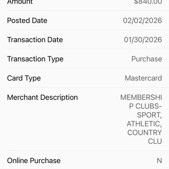 Gold’s Gym La Mirada - overpayment - Gyms Near Me - La Mirada, California