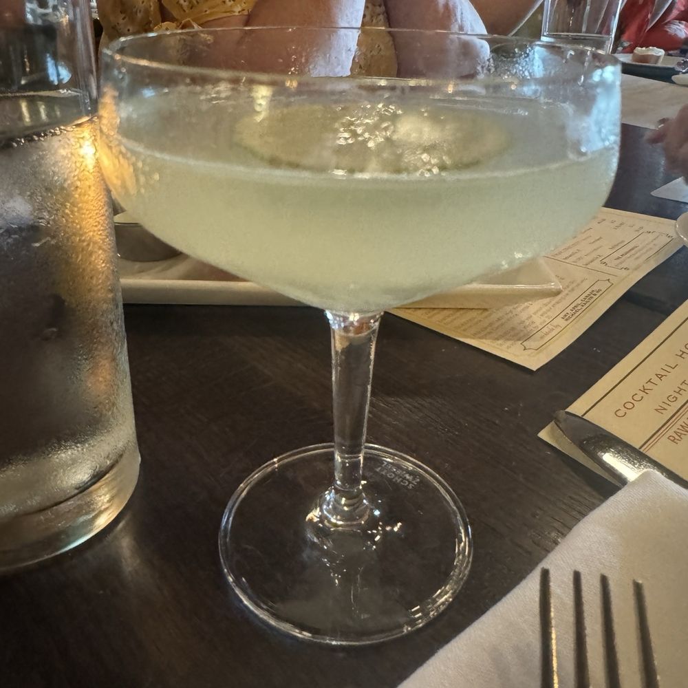 Orsay - 3 star daiquiri - French Near Me - Jacksonville, Florida Orsay - 3 star daiquiri - French Near Me - Jacksonville, Florida