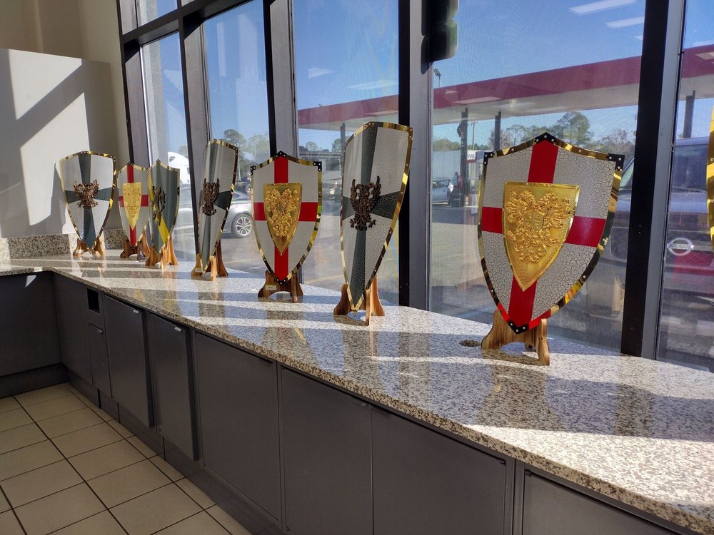 PILOT Updated October 2024 13 Photos & 16 Reviews 17276 NE US Hwy