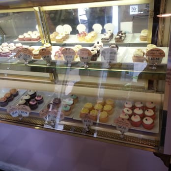 Hokulani Bake Shop - Bakeries Near Me - Honolulu, Hawaii Hokulani Bake Shop - Bakeries Near Me - Honolulu, Hawaii