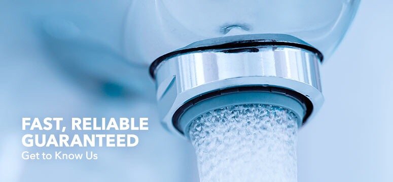 Slide of Dashing Dan's Plumbing & Heating