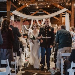 Rossi Farms - Https://laceywhitephotography.pixieset.com/