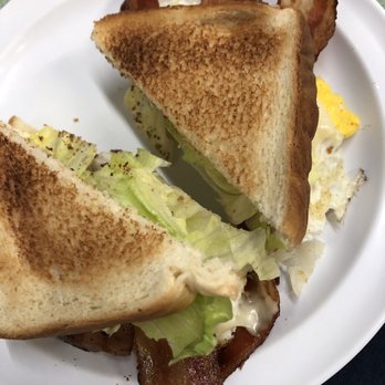 Jimmy T's Place - Maternity Sandwich. BEST sandwich - Breakfast & Brunch Near Me - Washington, DC, District of Columbia Jimmy T's Place - Maternity Sandwich. BEST sandwich - Breakfast & Brunch Near Me - Washington, DC, District of Columbia