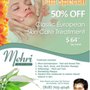 Photo of Mehri Skin & Body Care