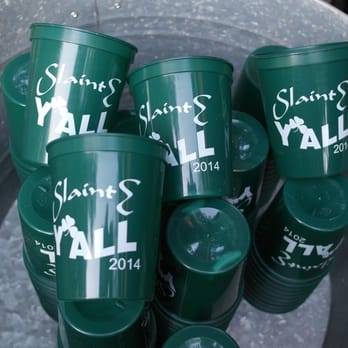Brag It On Promotions - Screen Printing/T-Shirt Printing Near Me Brag It On Promotions - Screen Printing/T-Shirt Printing Near Me