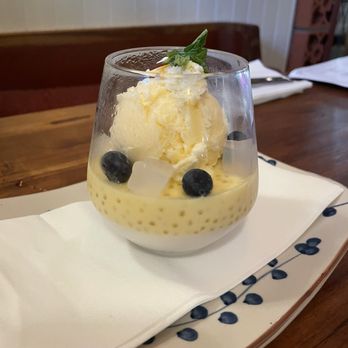 1938 Indochine - tapioca - Vietnamese Near Me - Honolulu, Hawaii