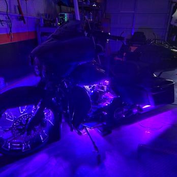 Hog Werks Custom Cycles - Motorcycle Parts & Supplies Near Me - Lumberton, North Carolina Hog Werks Custom Cycles - Motorcycle Parts & Supplies Near Me - Lumberton, North Carolina
