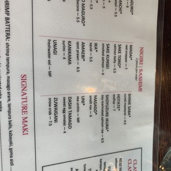 Sushiology - Sushi Bars Near Me - Kennesaw, Georgia Sushiology - Sushi Bars Near Me - Kennesaw, Georgia