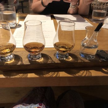 Whiskey Kitchen - Southern Near Me - Raleigh, North Carolina Whiskey Kitchen - Southern Near Me - Raleigh, North Carolina