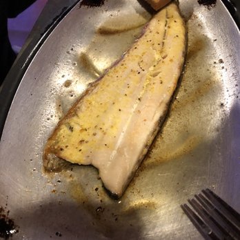 C & R Bar - Broiled Trout - Bars Near Me - Niagara, Wisconsin C & R Bar - Broiled Trout - Bars Near Me - Niagara, Wisconsin