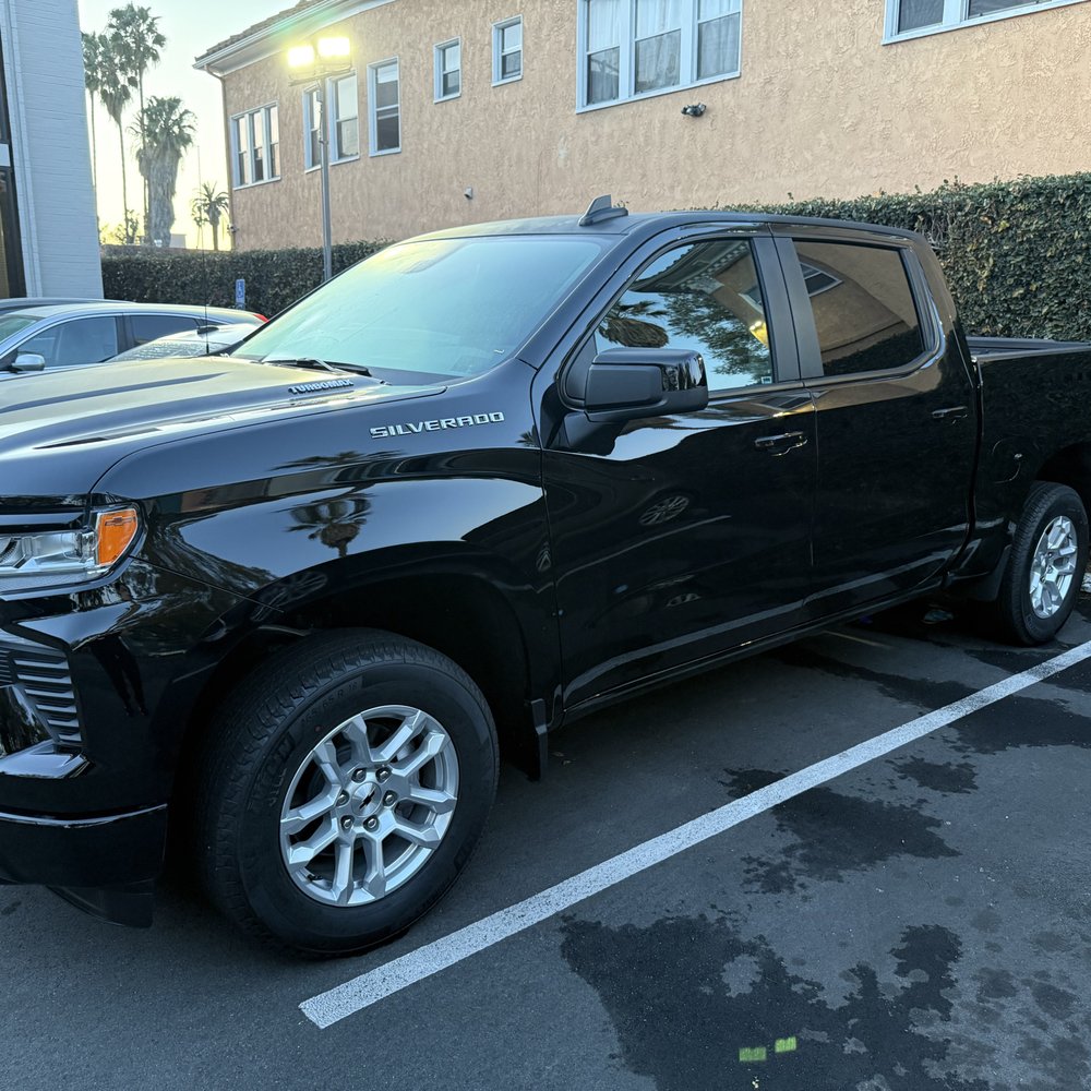 Chevrolet Of Carson - Car Dealers Near Me - Carson, California Chevrolet Of Carson - Car Dealers Near Me - Carson, California
