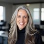 Photo of Kim Kankel - Ebby Halliday REALTORS