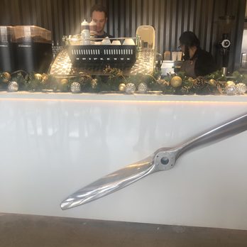 Journey Coffee - Coffee & Tea Near Me - Fairfield, California Journey Coffee - Coffee & Tea Near Me - Fairfield, California