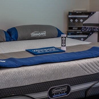 Mattress Firm Midlothian Towne Crossing - Furniture Stores Near Me - Midlothian, Texas Mattress Firm Midlothian Towne Crossing - Furniture Stores Near Me - Midlothian, Texas