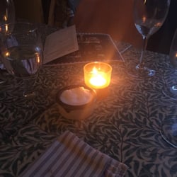 La Bella Vita - Atmosphere