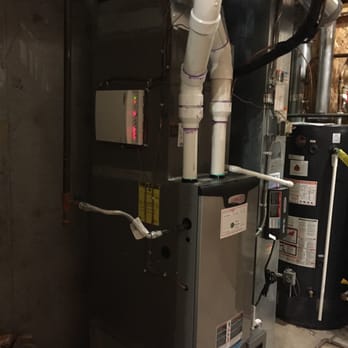 GE Heating & Air - Heating & Air Conditioning/HVAC Near Me GE Heating & Air - Heating & Air Conditioning/HVAC Near Me