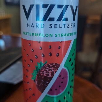 Lake Arrowhead Sports Grille - Their new hard seltzers! - Sports Bars Near Me - Blue Jay, California Lake Arrowhead Sports Grille - Their new hard seltzers! - Sports Bars Near Me - Blue Jay, California