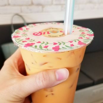 Snowl - Desserts Near Me - Aurora, Colorado Snowl - Desserts Near Me - Aurora, Colorado