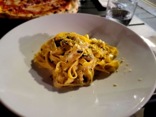 L'Antica Pizzeria da Michele by null