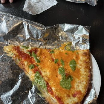 Forte Pizzeria - Pizza Near Me - Caldwell, New Jersey Forte Pizzeria - Pizza Near Me - Caldwell, New Jersey