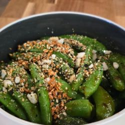 Aloha Modern Kitchen
