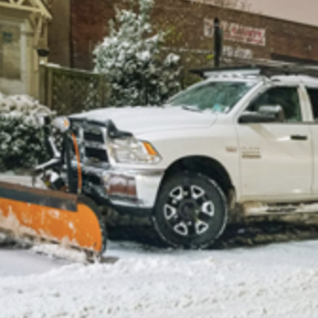Weaver Construction - Snow removal - 2019 - General Contractors Near Me - Stamford, Connecticut Weaver Construction - Snow removal - 2019 - General Contractors Near Me - Stamford, Connecticut