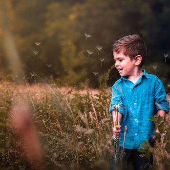 Christian Leigh Photograpy - There is nothing like capturing the essence of being a child - Event Photography Near Me Christian Leigh Photograpy - There is nothing like capturing the essence of being a child - Event Photography Near Me