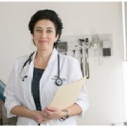 Healthway Medical Aesthetics
