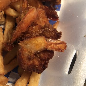 Sunset Crab Shack - Nasty shrimp and fries - Seafood Near Me - Dallas, Texas Sunset Crab Shack - Nasty shrimp and fries - Seafood Near Me - Dallas, Texas