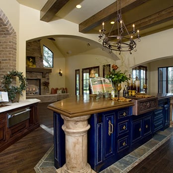 Sean Freitas Architect - Architects Near Me Sean Freitas Architect - Architects Near Me