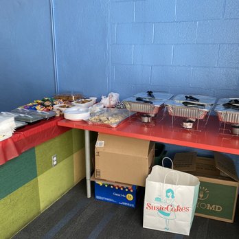 The Taco Catering Company - Drop off catering. - Caterers Near Me - Phoenix, Arizona The Taco Catering Company - Drop off catering. - Caterers Near Me - Phoenix, Arizona