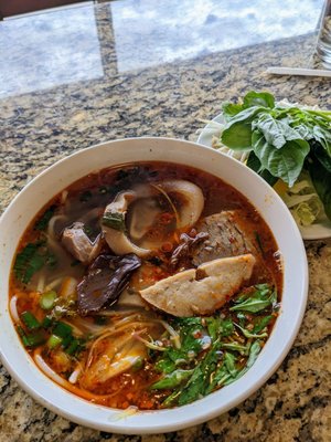 Da Vàng Restaurant by null