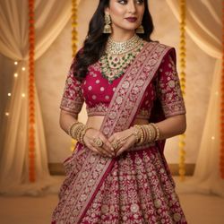 India In Style