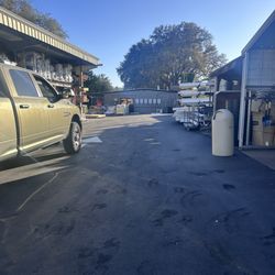 Penn Valley True Value Hardware