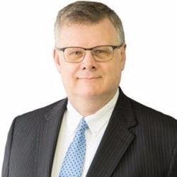 Doyel Law