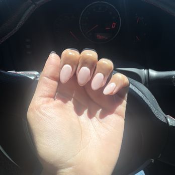 Stephanie Nail Art - Gel X - Nail Salons Near Me - San Gabriel, California Stephanie Nail Art - Gel X - Nail Salons Near Me - San Gabriel, California