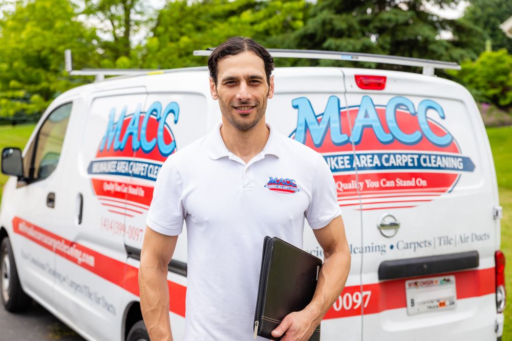 MILWAUKEE AREA CARPET CLEANING Updated June 2024 39 Photos 7616