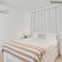 Photo of 931 Beach Guest House