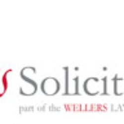 Wellers Law Group