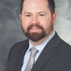 Blue Coast Retina - Dr. Oakey is a kind and personable retina surgeon and ocular oncologist. He is board certified and available 24/7!
