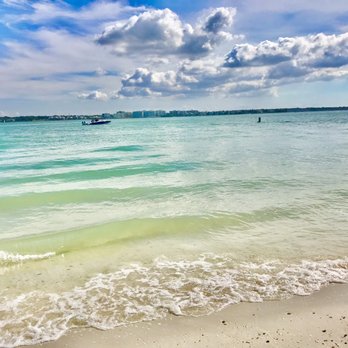 Sand Key Bayside Park - Parks Near Me - Clearwater, Florida Sand Key Bayside Park - Parks Near Me - Clearwater, Florida