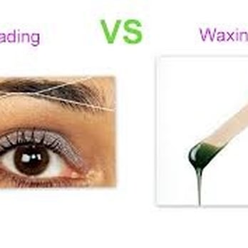 The Nail Files - Nail Salons Near Me - Middletown, Rhode Island