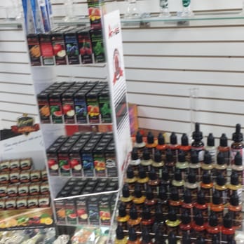 SAM SMOKE SHOP - E Liquid - Vape Shops Near Me - Sunrise, Florida SAM SMOKE SHOP - E Liquid - Vape Shops Near Me - Sunrise, Florida